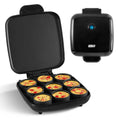 Family Size Egg Bite Maker