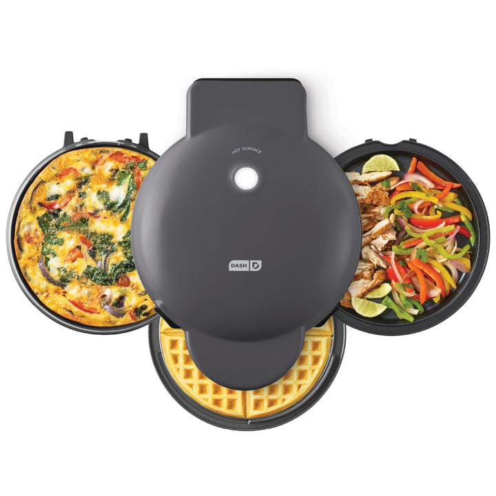 MultiMaker® Max Cooking System F0