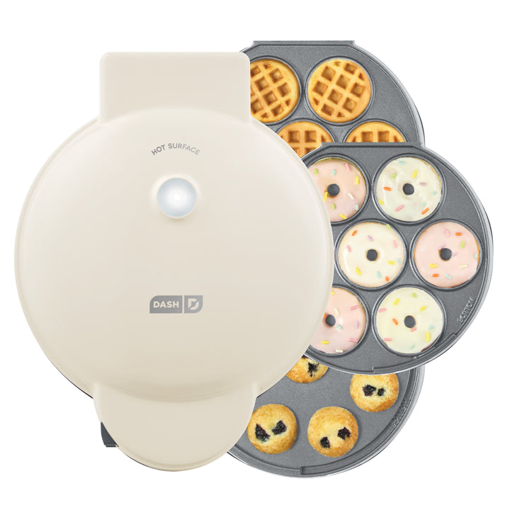 MultiMaker® Treat Maker System U6